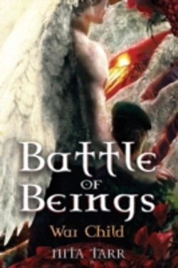 Bertrand.pt - Battle Of Beings