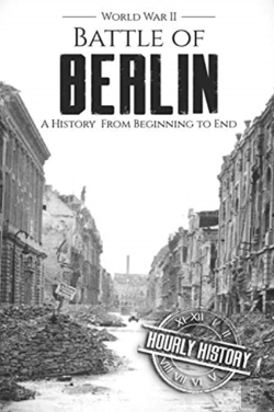 Bertrand.pt - Battle Of Berlin - World War Ii