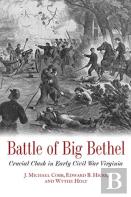 Battle Of Big Bethel