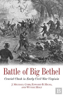 Bertrand.pt - Battle Of Big Bethel