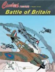 Battle Of Britain