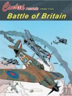 Bertrand.pt - Battle Of Britain