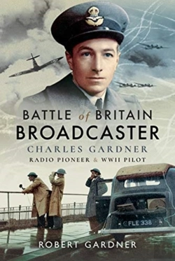 Bertrand.pt - Battle Of Britain Broadcaster