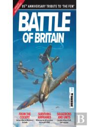 Battle Of Britain