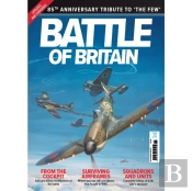 Battle Of Britain