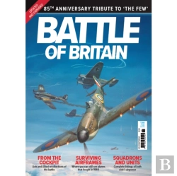 Bertrand.pt - Battle Of Britain