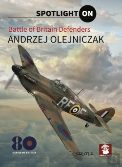 Bertrand.pt - Battle Of Britain Defenders