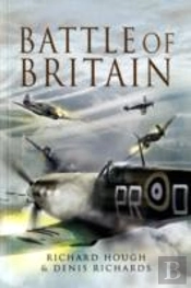 Battle Of Britain