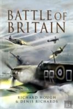 Bertrand.pt - Battle Of Britain