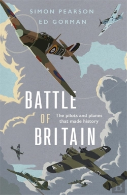 Bertrand.pt - Battle Of Britain