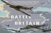 Battle Of Britain