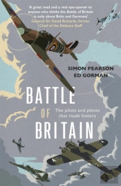 Battle Of Britain