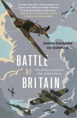 Bertrand.pt - Battle Of Britain