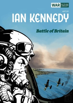 Bertrand.pt - Battle Of Britain