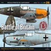 Battle Of Britain Iii