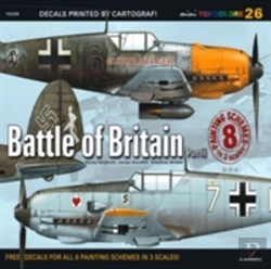 Bertrand.pt - Battle Of Britain Iii