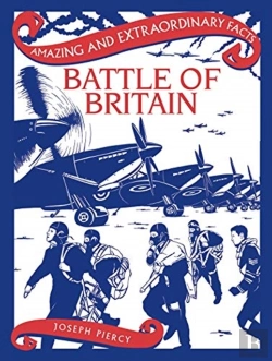Bertrand.pt - Battle Of Britain