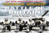 Battle Of Britain