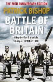 Battle Of Britain