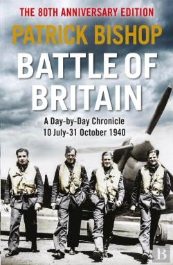 Bertrand.pt - Battle Of Britain