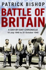 Battle Of Britain