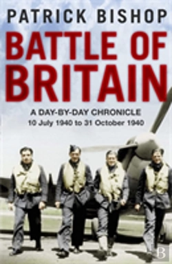 Bertrand.pt - Battle Of Britain