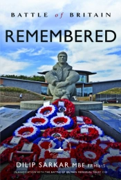 Battle Of Britain Remembered