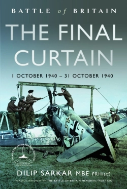 Bertrand.pt - Battle Of Britain The Final Curtain