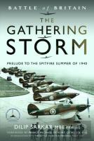 Battle Of Britain The Gathering Storm