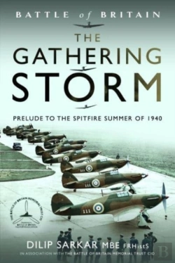 Bertrand.pt - Battle Of Britain The Gathering Storm
