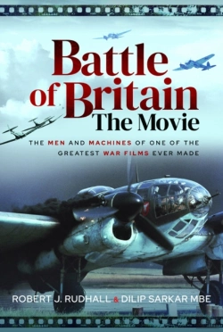 Bertrand.pt - Battle Of Britain The Movie