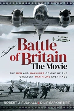 Bertrand.pt - Battle Of Britain The Movie