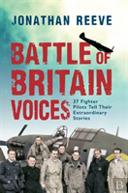 Bertrand.pt - Battle Of Britain Voices