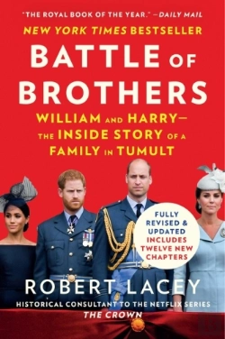 Bertrand.pt - Battle Of Brothers
