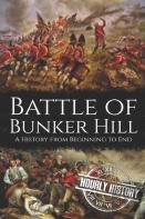 Battle Of Bunker Hill