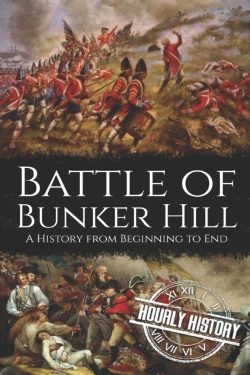 Bertrand.pt - Battle Of Bunker Hill