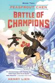 Battle Of Champions