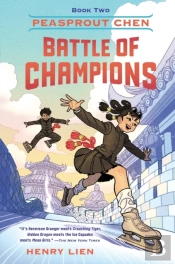 Battle Of Champions