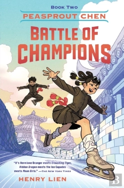 Bertrand.pt - Battle Of Champions