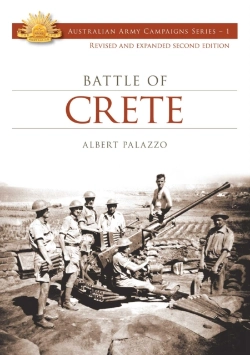 Bertrand.pt - Battle Of Crete