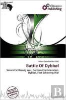 Battle Of Dybbol