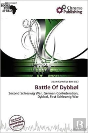 Battle Of Dybbol