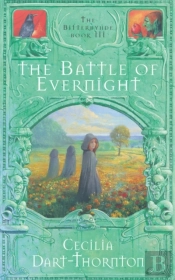 Battle Of Evernight