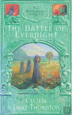 Bertrand.pt - Battle Of Evernight