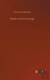 Battle Of Fort George