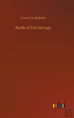 Bertrand.pt - Battle Of Fort George