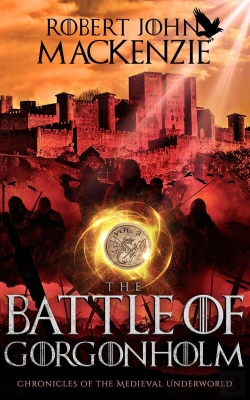 Bertrand.pt - Battle Of Gorgonholm