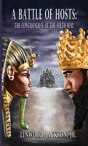 Battle Of Hosts