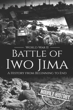 Bertrand.pt - Battle Of Iwo Jima - World War Ii