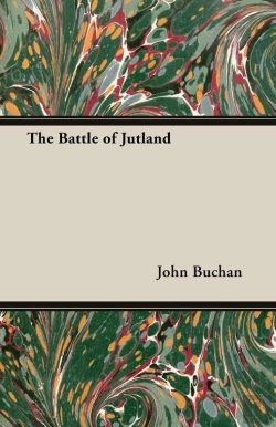 Bertrand.pt - Battle Of Jutland